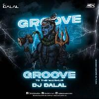 Bholenath Se Mila Do Remix Mp3 Song - Dj Dalal London X DJ Vispi